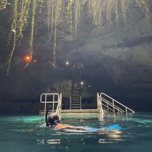 Meet your Posher, Alissa